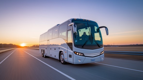 buckeye private event transportation