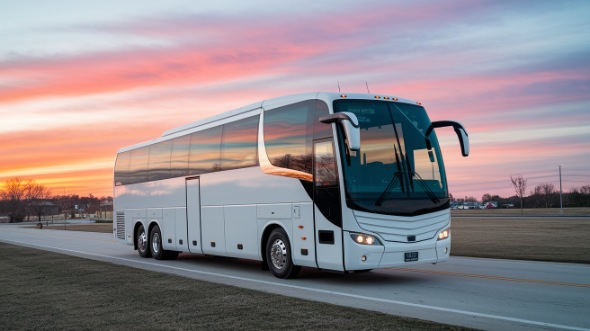 el centro school event transportation