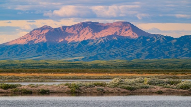 imperial national wildlife refuge