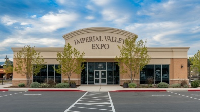 imperial valley expo