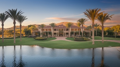 la quinta resort club