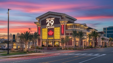 spotlight 29 casino