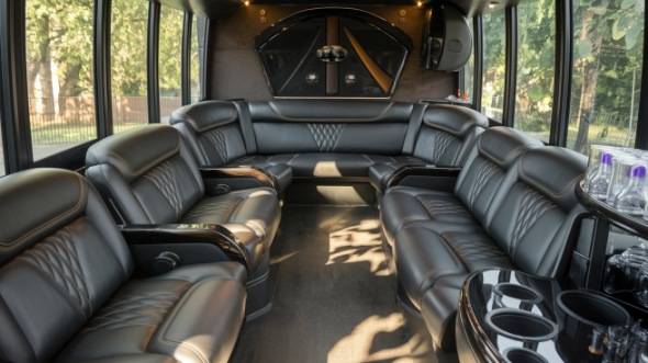 sprinter limo rental rental el centro