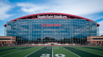 state farm stadium