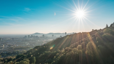 sun city shadow hills