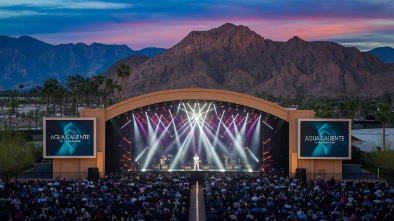 the show at agua caliente casino rancho mirage