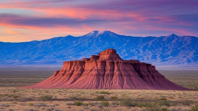 yuma crossing national heritage area